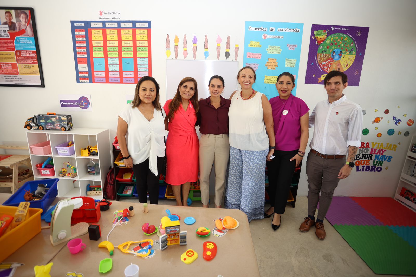 uploads/6/32/01 (512).Jpeg